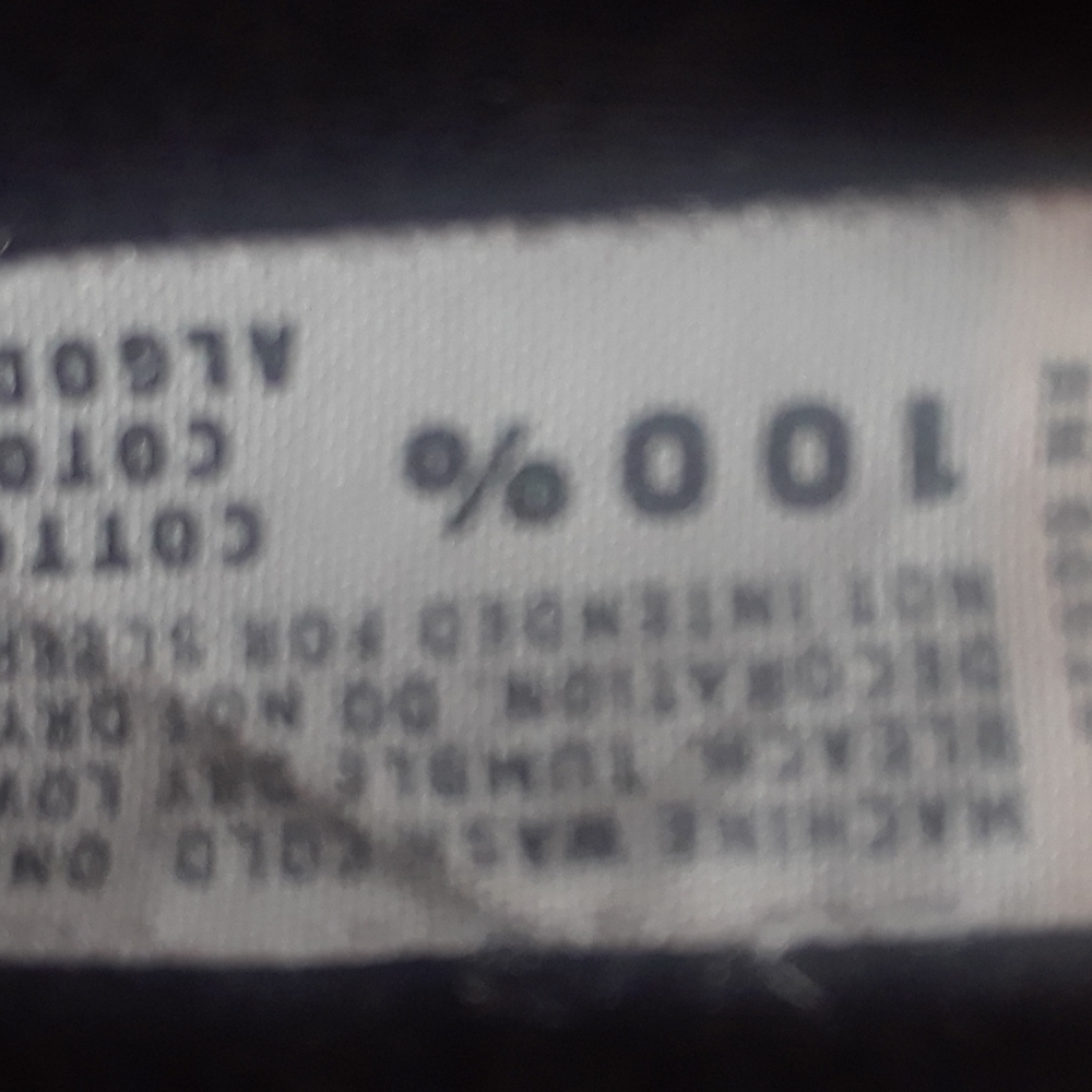 Shirt - Picture 4 of 6